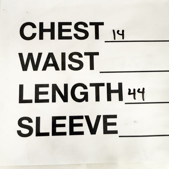 NWT Wilfred Aritzia Broadway Midi Dress Coral Rose Pink $158 - 6 - Picture 9 of 10